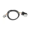 Standard Motor Products Fuel Tank Pressure Sensor SMP-AS320