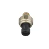 Standard Motor Products Turbocharger Boost Sensor SMP-AS334