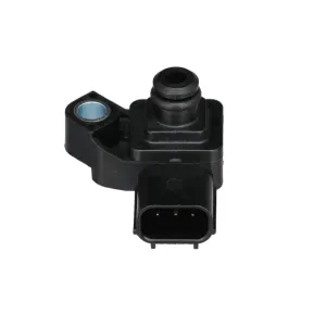 Standard Motor Products Manifold Absolute Pressure Sensor SMP-AS336