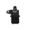 Standard Motor Products Manifold Absolute Pressure Sensor SMP-AS346