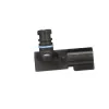Standard Motor Products Manifold Absolute Pressure Sensor SMP-AS346