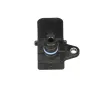 Standard Motor Products Manifold Absolute Pressure Sensor SMP-AS346