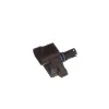 Standard Motor Products Turbocharger Boost Sensor SMP-AS349