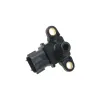 Standard Motor Products Barometric Pressure Sensor SMP-AS355