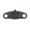 Standard Motor Products Barometric Pressure Sensor SMP-AS358