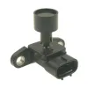 Standard Motor Products Barometric Pressure Sensor SMP-AS358