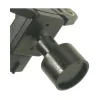 Standard Motor Products Barometric Pressure Sensor SMP-AS358