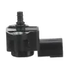 Standard Motor Products Manifold Absolute Pressure Sensor SMP-AS359