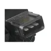 Standard Motor Products Barometric Pressure Sensor SMP-AS369