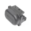 Standard Motor Products Barometric Pressure Sensor SMP-AS369