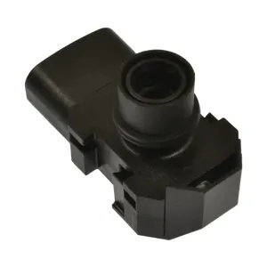 Standard Motor Products Fuel Tank Pressure Sensor SMP-AS381