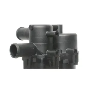 Standard Motor Products Fuel Tank Pressure Sensor SMP-AS384