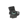 Standard Motor Products Manifold Absolute Pressure Sensor SMP-AS394