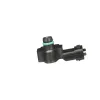 Standard Motor Products Manifold Absolute Pressure Sensor SMP-AS394
