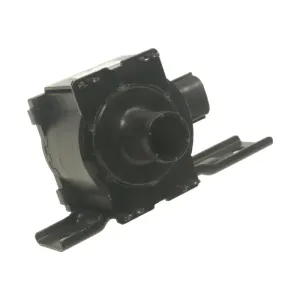 Standard Motor Products Vapor Canister Vent Solenoid SMP-AS396