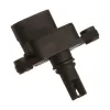 Standard Motor Products Turbocharger Boost Sensor SMP-AS401