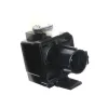 Standard Motor Products Barometric Pressure Sensor SMP-AS405