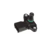 Standard Motor Products Turbocharger Boost Sensor SMP-AS410