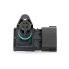 Standard Motor Products Barometric Pressure Sensor SMP-AS414
