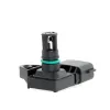 Standard Motor Products Barometric Pressure Sensor SMP-AS414