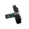 Standard Motor Products Barometric Pressure Sensor SMP-AS414