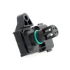 Standard Motor Products Barometric Pressure Sensor SMP-AS414