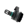 Standard Motor Products Barometric Pressure Sensor SMP-AS414