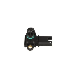 Standard Motor Products Manifold Absolute Pressure Sensor SMP-AS416