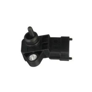 Standard Motor Products Manifold Absolute Pressure Sensor SMP-AS417