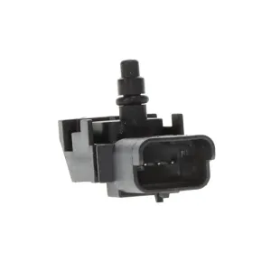 Standard Motor Products Manifold Absolute Pressure Sensor SMP-AS419