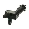 Standard Motor Products Manifold Absolute Pressure Sensor SMP-AS420