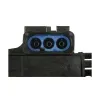 Standard Motor Products Barometric Pressure Sensor SMP-AS421