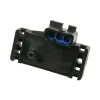 Standard Motor Products Barometric Pressure Sensor SMP-AS421