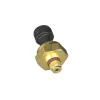 Standard Motor Products Manifold Absolute Pressure Sensor SMP-AS422