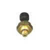 Standard Motor Products Manifold Absolute Pressure Sensor SMP-AS422