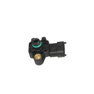 Standard Motor Products Manifold Absolute Pressure Sensor SMP-AS428