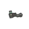 Standard Motor Products Manifold Absolute Pressure Sensor SMP-AS429