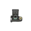 Standard Motor Products Manifold Absolute Pressure Sensor SMP-AS429