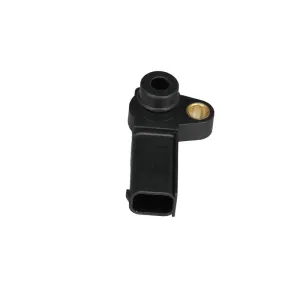 Standard Motor Products Manifold Absolute Pressure Sensor SMP-AS434