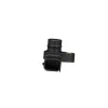 Standard Motor Products Manifold Absolute Pressure Sensor SMP-AS434