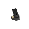 Standard Motor Products Manifold Absolute Pressure Sensor SMP-AS434