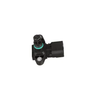 Standard Motor Products Manifold Absolute Pressure Sensor SMP-AS436