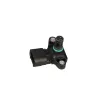 Standard Motor Products Manifold Absolute Pressure Sensor SMP-AS436