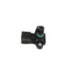 Standard Motor Products Manifold Absolute Pressure Sensor SMP-AS436