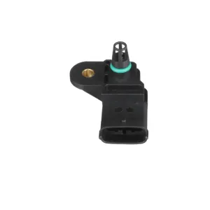 Standard Motor Products Manifold Absolute Pressure Sensor SMP-AS437