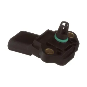 Standard Motor Products Turbocharger Boost Sensor SMP-AS439