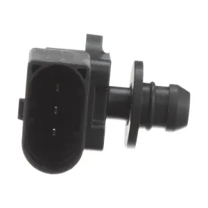 Standard Motor Products Manifold Absolute Pressure Sensor SMP-AS443