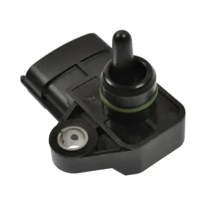 Standard Motor Products Barometric Pressure Sensor SMP-AS445