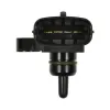 Standard Motor Products Barometric Pressure Sensor SMP-AS445