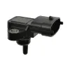 Standard Motor Products Barometric Pressure Sensor SMP-AS445
